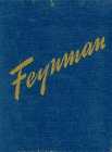 FEYNMAN: The Feynman Lectures On Physics: Commemorative Issue (Hardcover, 3 Volume Set)