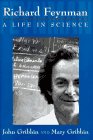 GRIBBIN: Richard Feynman: A Life in Science