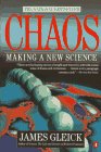 GLEICK: Chaos: Making a New Science