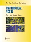 HILTON, HOLTON, PEDERSEN: Mathematical Vistas From a Room With Many Windows