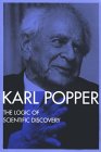 KARL POPPER: The Logic of Scientific Discovery