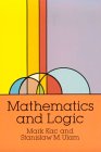 KAC, ULAM: Mathematics and Logic: Retrospect and Prospects