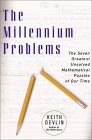 DEVLIN: The Millennium Problems: The Seven Greatest Unsolved Mathematical Puzzles of Our Time